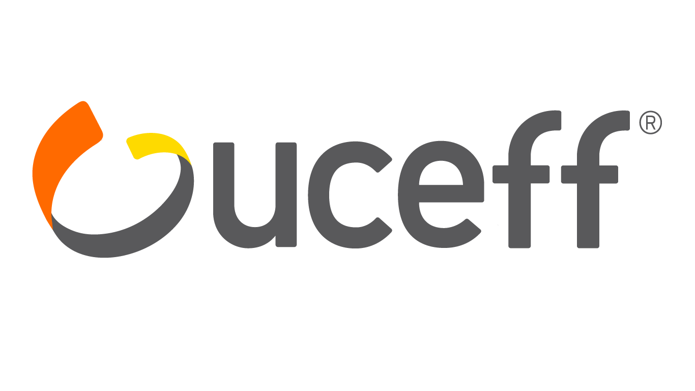 UCEFF
