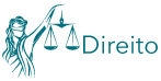 Direito