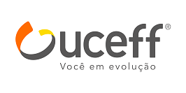 Centro Universitário FAI - UCEFF Itapiranga