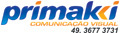 Logomarca 