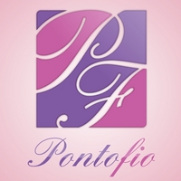 Logomarca Ponto Fio