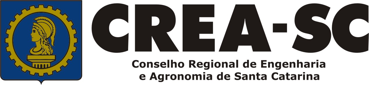 Conselho Regional de Engenharia e Agronomia